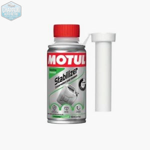 Stabilisant d'essence | Motul Stabilizer