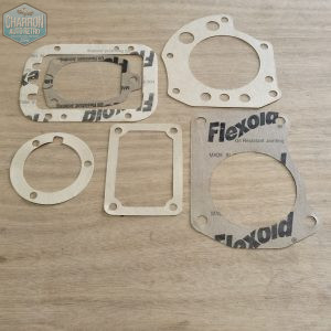 Joints de boite 2000E | Kit de 6