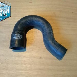 Durite haute de radiateur | Moteur Kent -- Escort, Capri, Cortina, Anglia -- Jusqu’à 07/69 | Ref: 958