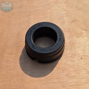Bague colonne de direction | Granada et Taunus | Stock d'origine - Ref : 1568375