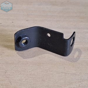 Support de fixation de pare-chocs | Escort Mk2 | Stock d'époque - Ref : 1583450