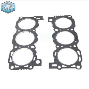 Joints de culasse renforcés | Ford V6 Cologne 2.8 - Moteur préparé, rallye, course, circuit