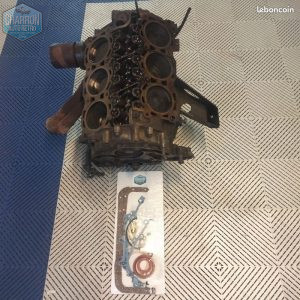 Moteur V6 Cologne 2.8 | Bas moteur