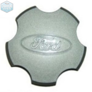 Cabochon cache moyeu | Granada Mk2 09/77-12/85 | Stock d'origine - Ref : 6083410