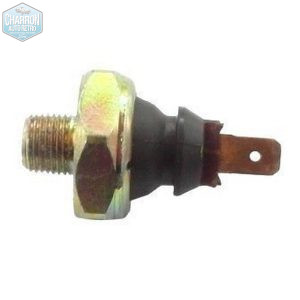 Contacteur de perte de dépression de freinage | Transit Mk2 Diesel -- 01/78-12/85 | Stock d'époque - Ref : 6111624