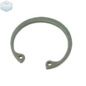 Circlips maintient de câble de compteur | Toutes boîtes propulsion