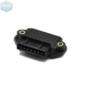 Module allumage | Sierra Cosworth et Escort Cosworth | Ref 814i15030287