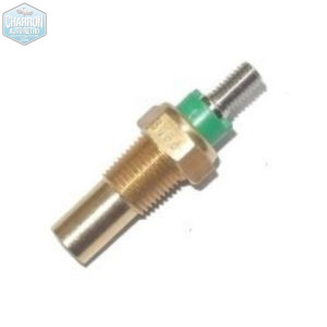 Sonde de temperature verte | OHC pinto, V6 , Valencia , DOHC , CVH | Ref : 254BS30840033594