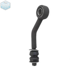 Biellette de barre stabilisatrice côté droit | Transit 86-05/99 | Ref : 666BS310085519