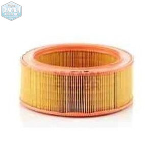 Filtre a air Transit 86-94 | Essence et diesel | Ref : 516BS135001841