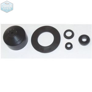 Kit réparation maître-cylindre d’embrayage – piston 15,88mm | Cortina Mk1 |