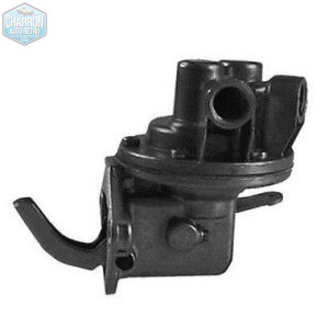 Pompe à gasoil Transit 2.4 diesel -- 05/72-03/84 | Ref : 854B307107