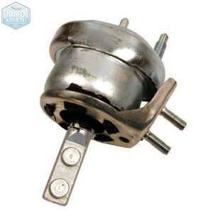 Silent bloc moteur | Escort 05/91-2001 -- Moteurs DOHC,  ZETEC et CVH