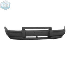 Pare chocs avant | Escort Mk4 01/86-07/90 -- XR3i, RS Turbo, Cabriolet