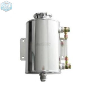 Refroidissement, accessoires, radiateurs, vases d'expansions