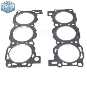 Joints de culasse renforcés | Ford V6 Cologne 2.8 - Moteur préparé, rallye, course, circuit