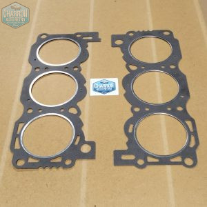 Joints de culasse renforcés | V6 Cologne 2.8 - Moteur préparé, rallye, course, circuit | La paire
