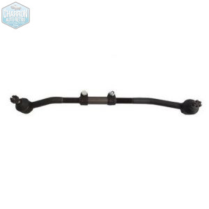 Rotules Taunus 12M P4 | Coté gauche | Pour frein a tambour | Échange standard
