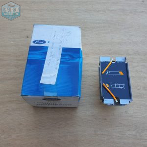 Indicateur température et carburant | Escort-Orion 81-86 | Ref : 6088034
