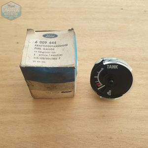 Manomètre niveau de carburant | Granada 12/73-02/75 | Pièce d'origine - Ref : 6009444