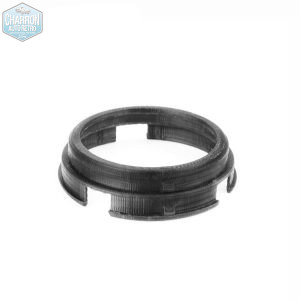 Adaptateur - Code européen R2 vers H4