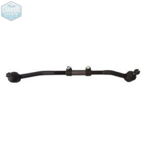 Rotules Taunus 12M P4 | Coté droit | Pour frein a tambour | Échange standard