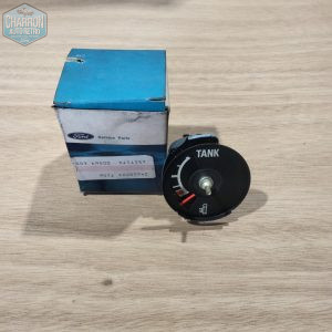 Manomètre niveau de carburant | Granada 02/72-12/73 | Pièce d'origine - Ref : 1517174
