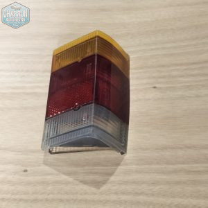 Cabochon feux arrière droit | Granada Mk2  break | Occasion