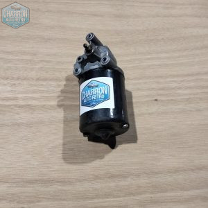 Moteur essuie glace Capri | 01/74-09/82 | Occasion