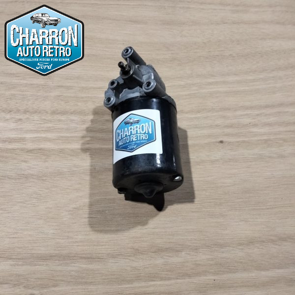 Moteur essuie glace Capri | 01/74-09/82 | Occasion