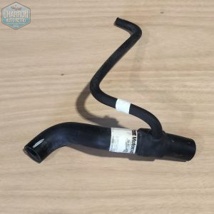 Durite haute de radiateur Scorpio V6 2.8i  | 04/85-12/86 | Ref : 6150523
