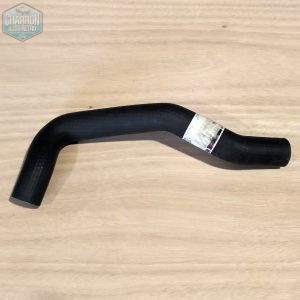 Durite haute de radiateur Sierra V6 2.0 et 2.3 | 08/82-10/84 | Ref : 6112785