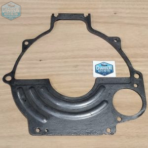 Tôle intermédiaire Moteur-boite V6 Cologne | Occasion | Réf : 71TM6A372AA-71TM6A373DA