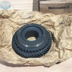 Pignon 2ème boite BC 4 vitesses | Escort, Fiesta | Stock d'époque - Ref : 6179570