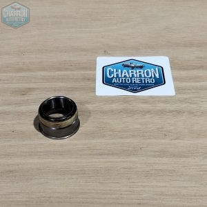 Bague supérieure de colonne de direction | Capri, Escort , Transit | Pièce d'origine | Ref : 1467221