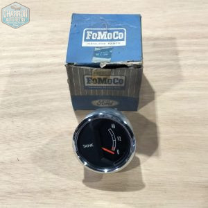 Manomètre niveau de carburant | Taunus 15M RS | Pièce d'origine : 11470068