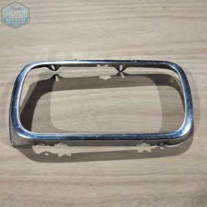 Enjoliveur de phare | Capri 10/72-12/73 | Coté gauche | Occasion