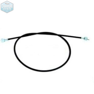 Cable de compteur Taunus P5 et P7 | Pour boite automatique