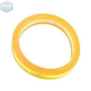 Filtre a air DOHC a carburateur | Sierra et Scorpio