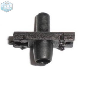 Agrafe baguette de coffre | Taunus TC 70-75