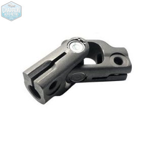 Cardan de direction | Escort Mk1 et Mk2