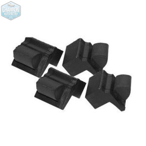 Butée de capot ou hayon | Escort Mk2