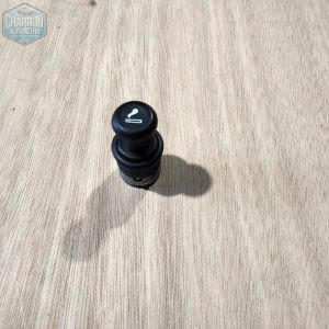 Allume cigare | Sierra Mk2 | Occasion - Ref : 81AG15052AA