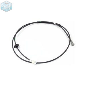 Câble de compteur | Transit diesel 07/94-04/97 | Pièce d'origine - Ref : 1013120