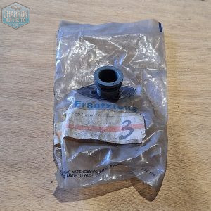 Joint de capteur de niveau liquide de refroidissement | Escort Mk3, Sierra, Scorpio | Stock d'origine - Ref : 6044541