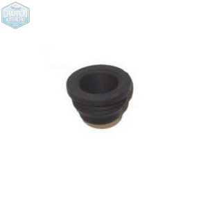 Joint de pompe de lave-glace -- Ø21mm | Voir affectations