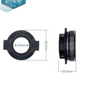 Butée d'embrayage Sierra Cosworth 2 roues motrices