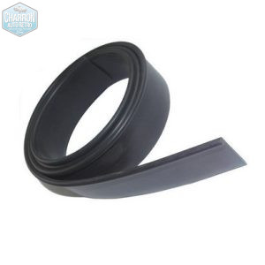 Joint d'aile arrière |  Transit 65-85 roues jumelées