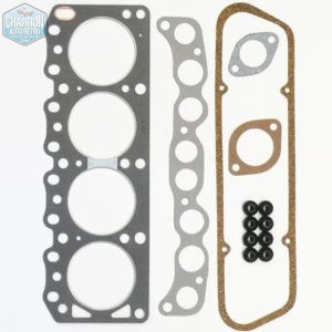 Pochette haut moteur Kent pre-crossflow | 1.2 - 1.3 - 1.5