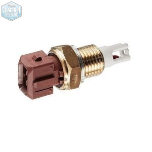 Capteur température d'air de suralimentation | Moteur Cosworth YB -Sierra et Escort | Ref : 556i55705ROB